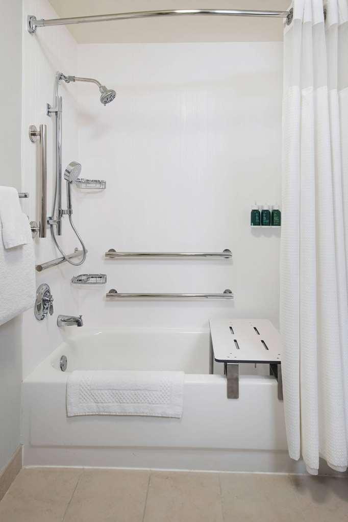 Hotel Sonesta Select Detroit Auburn Hills Exterior foto